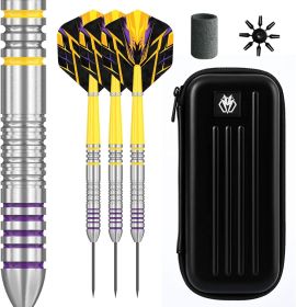 Darts Metal Tip Professional Steel Tip Darts